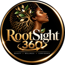 RootSight 360 — Beauty, Wellness, Confidence